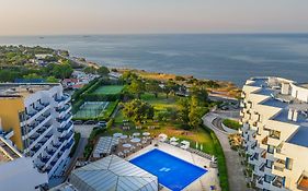 Hotel Pestana Cascais Ocean&Conference Aparthotel